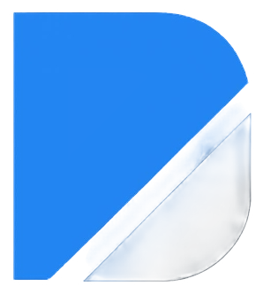 kelewoi Logo